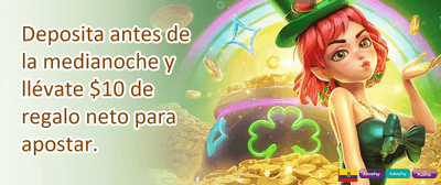 Cashback VIP Semanal promotion