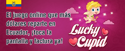 Tiradas Gratis en Slots Hot promotion