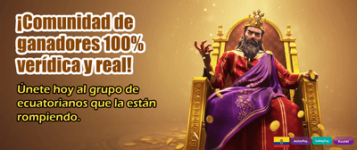 ¡Gana en grande con Bbrbet!