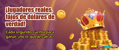 Los mejores juegos en Ecuador