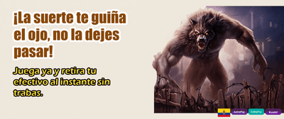 Apuestas deportivas en vivo
