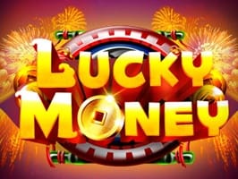 Lucky money