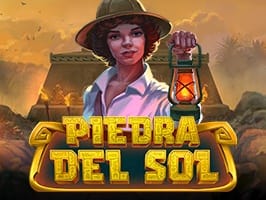 Piedra Del Sol