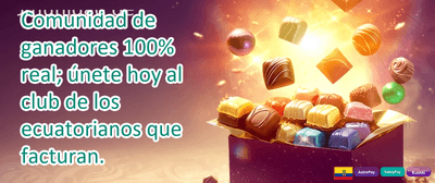 Bono de Referido BBRBET promotion